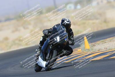 media/May-27-2023-TrackXperience (Sat) [[0386355c23]]/Level 2/Session 3 (Turn 4)/